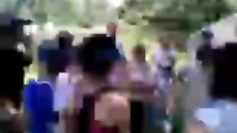 国产真实野战在线视频,还原战场真实,展现军人风采