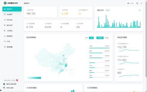 在线看国产网站