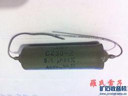 国产j精品,匠心独运,品质卓越的国产佳作盘点