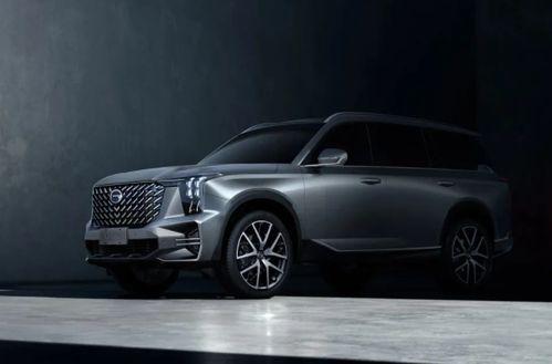 国产j精品,匠心独运,品质卓越的国产佳作盘点