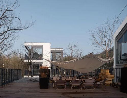 91丨亚洲丨精品丨入口众乐乐,众乐乐入口一网打尽